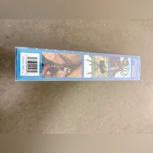 Joby GorillaPod Tripod NWT